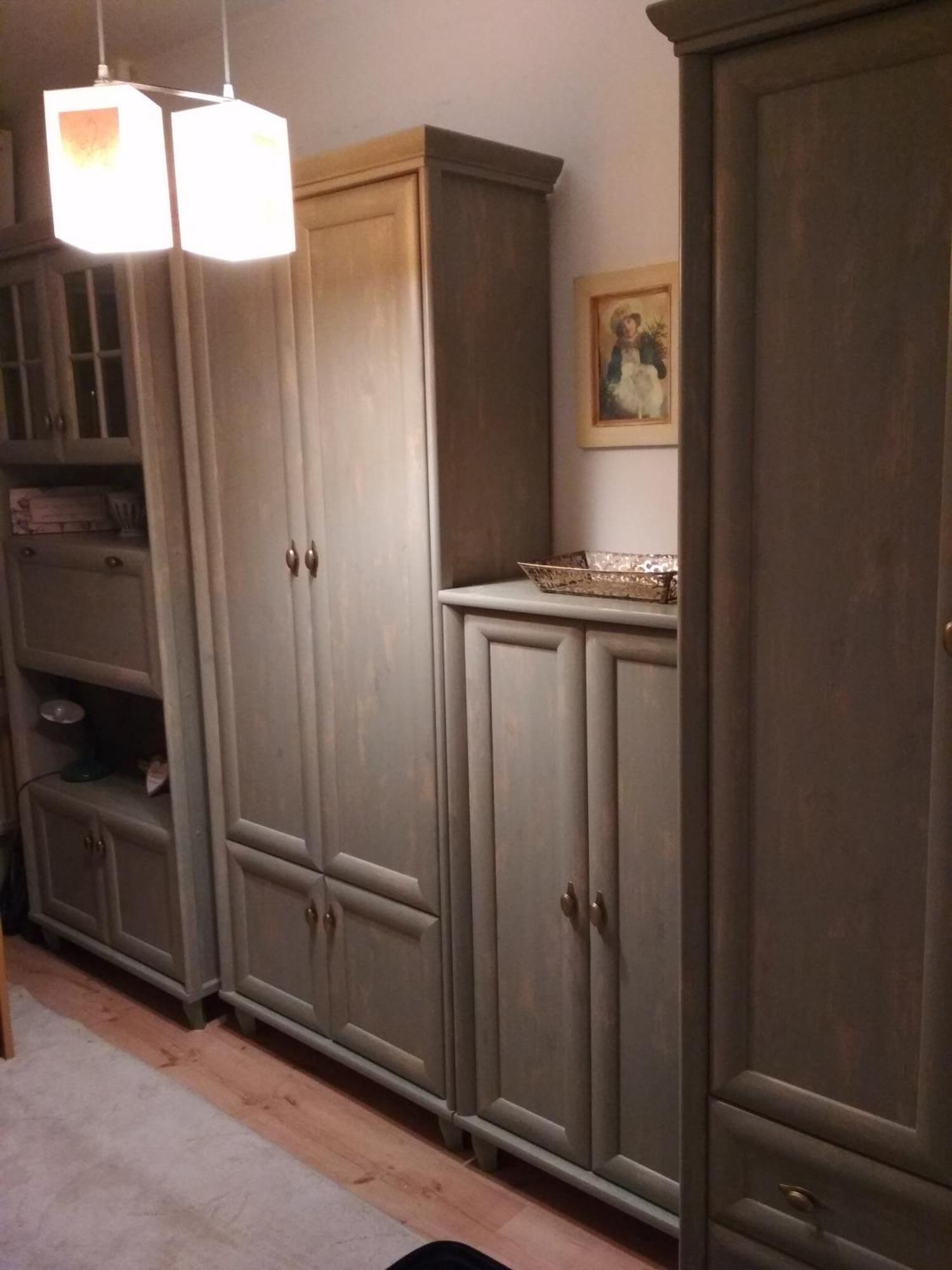 Ferienwohnung Cichy Zakatek Kolberg Exterior foto